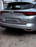 renault-megane-sport-tourer-2023-hibrido-a-gasolina-1598cc