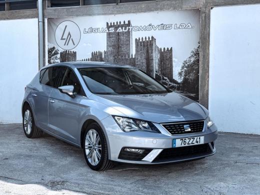 seat-leon-2020-gasolina-1498cc