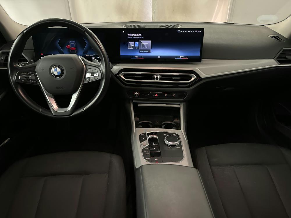 bmw-serie-3-2023-diesel-1995cc