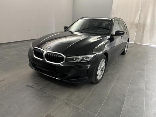 bmw-serie-3-2023-diesel-1995cc