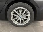 bmw-serie-3-2023-diesel-1995cc