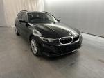 bmw-serie-3-2023-diesel-1995cc