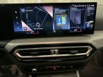 bmw-serie-3-2023-diesel-1995cc