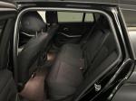 bmw-serie-3-2023-diesel-1995cc