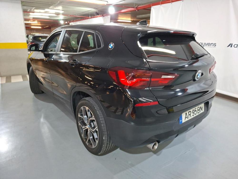 bmw-x2-2022-diesel-1496cc