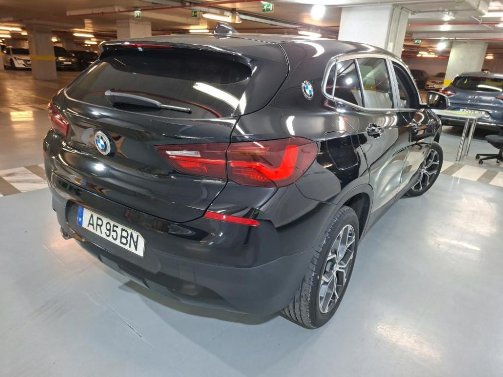 bmw-x2-2022-diesel-1496cc