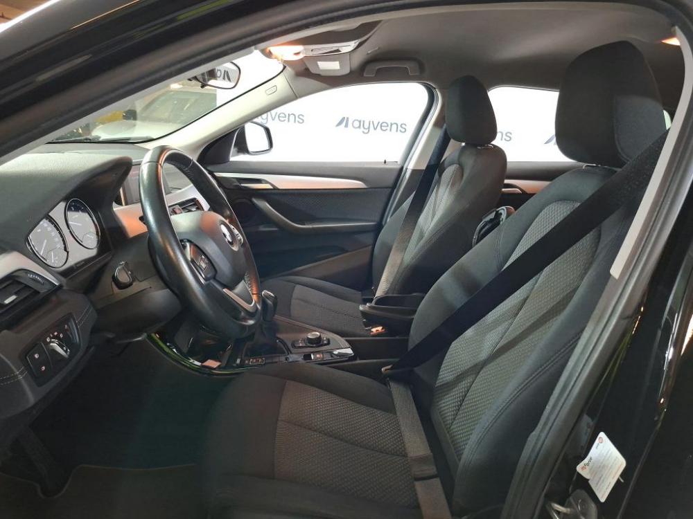 bmw-x2-2022-diesel-1496cc