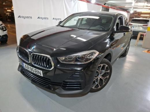 bmw-x2-2022-diesel-1496cc