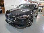bmw-x2-2022-diesel-1496cc
