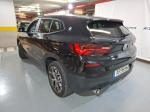 bmw-x2-2022-diesel-1496cc