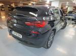 bmw-x2-2022-diesel-1496cc