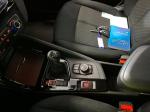 bmw-x2-2022-diesel-1496cc