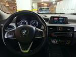 bmw-x2-2022-diesel-1496cc
