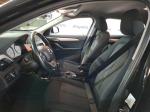 bmw-x2-2022-diesel-1496cc