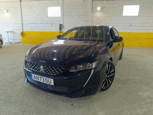 peugeot-508-2022-hibrido-a-gasolina-1598cc