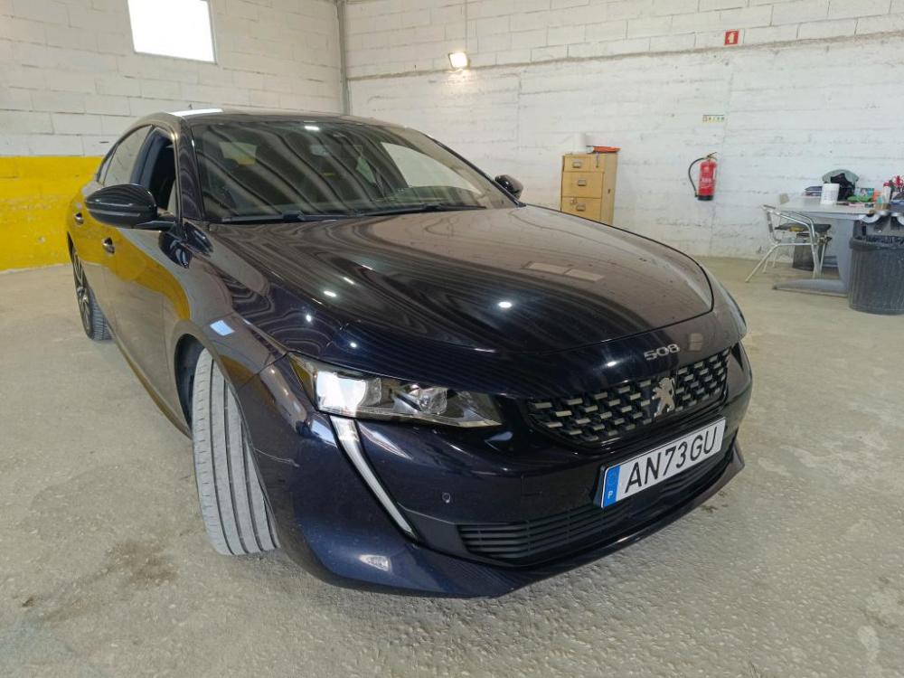 peugeot-508-2022-hibrido-a-gasolina-1598cc