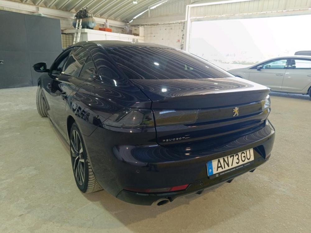 peugeot-508-2022-hibrido-a-gasolina-1598cc