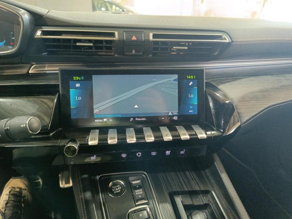 peugeot-508-2022-hibrido-a-gasolina-1598cc