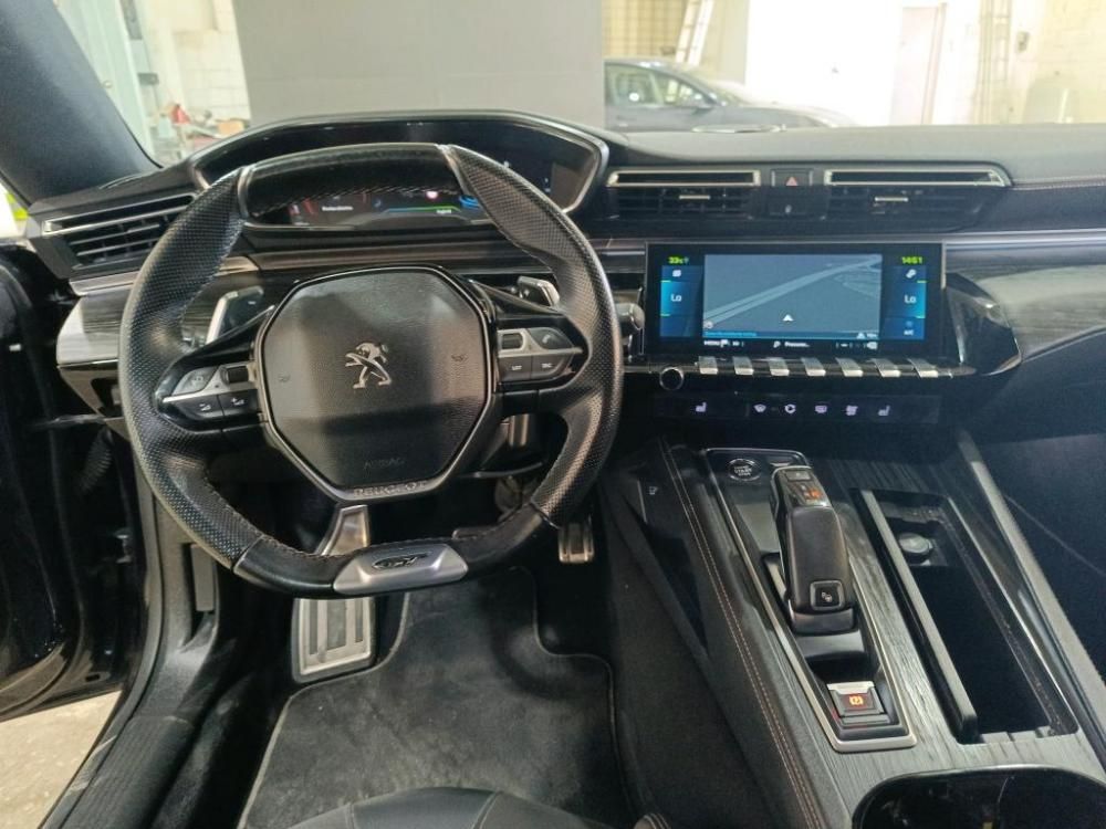 peugeot-508-2022-hibrido-a-gasolina-1598cc