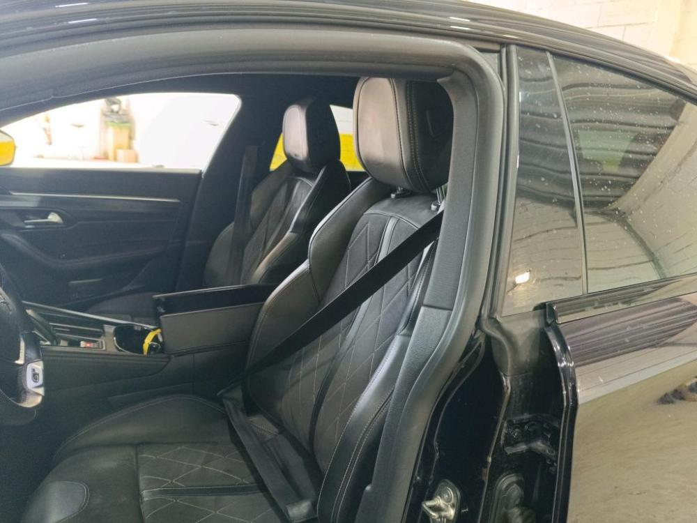 peugeot-508-2022-hibrido-a-gasolina-1598cc