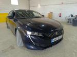 peugeot-508-2022-hibrido-a-gasolina-1598cc