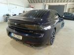 peugeot-508-2022-hibrido-a-gasolina-1598cc