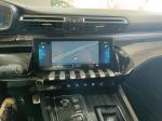 peugeot-508-2022-hibrido-a-gasolina-1598cc