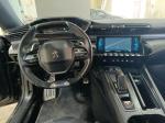 peugeot-508-2022-hibrido-a-gasolina-1598cc