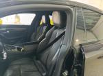 peugeot-508-2022-hibrido-a-gasolina-1598cc