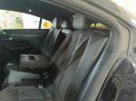 peugeot-508-2022-hibrido-a-gasolina-1598cc