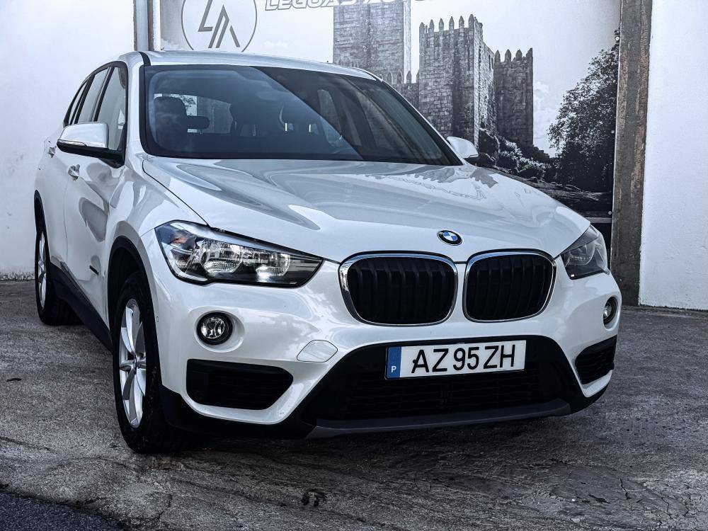 bmw-x1-2017-diesel-1496cc