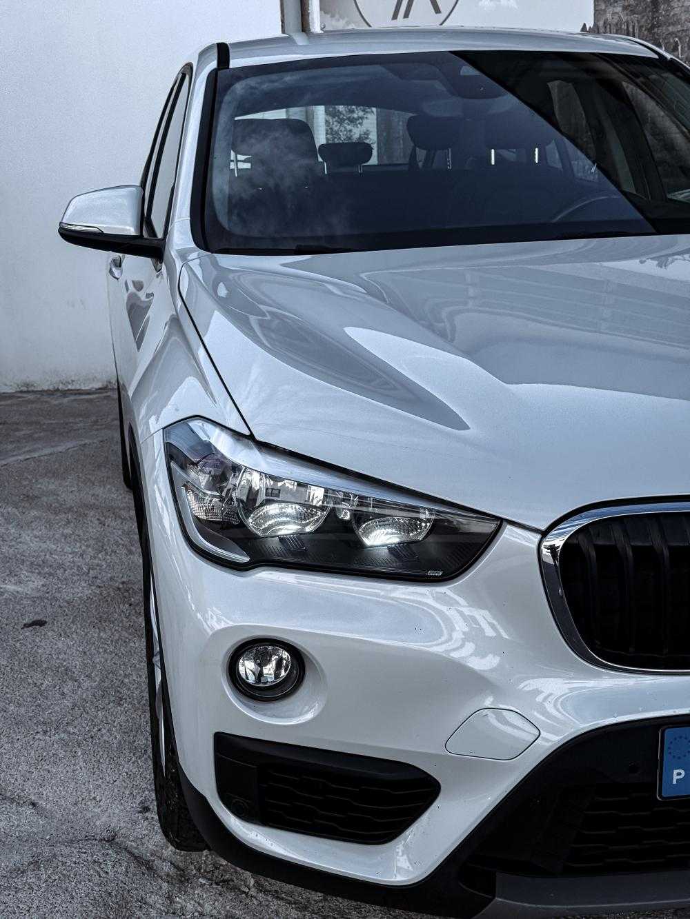 bmw-x1-2017-diesel-1496cc
