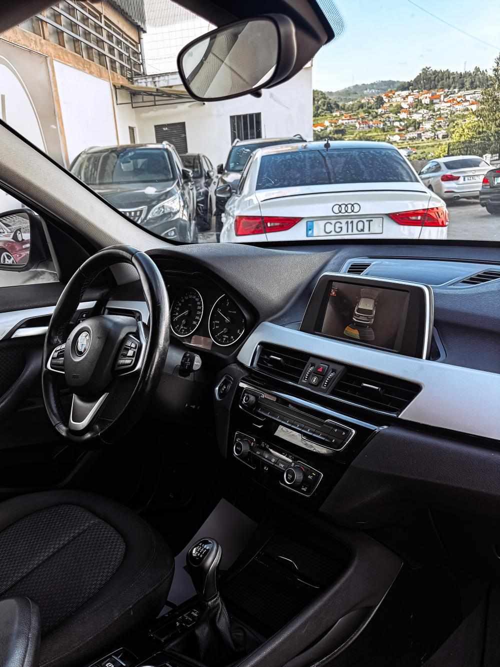 bmw-x1-2017-diesel-1496cc