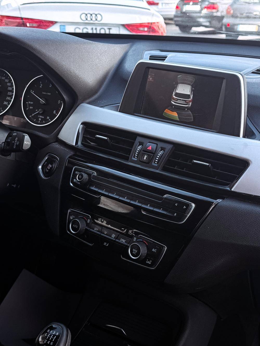 bmw-x1-2017-diesel-1496cc