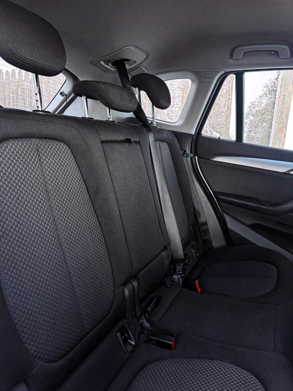 bmw-x1-2017-diesel-1496cc