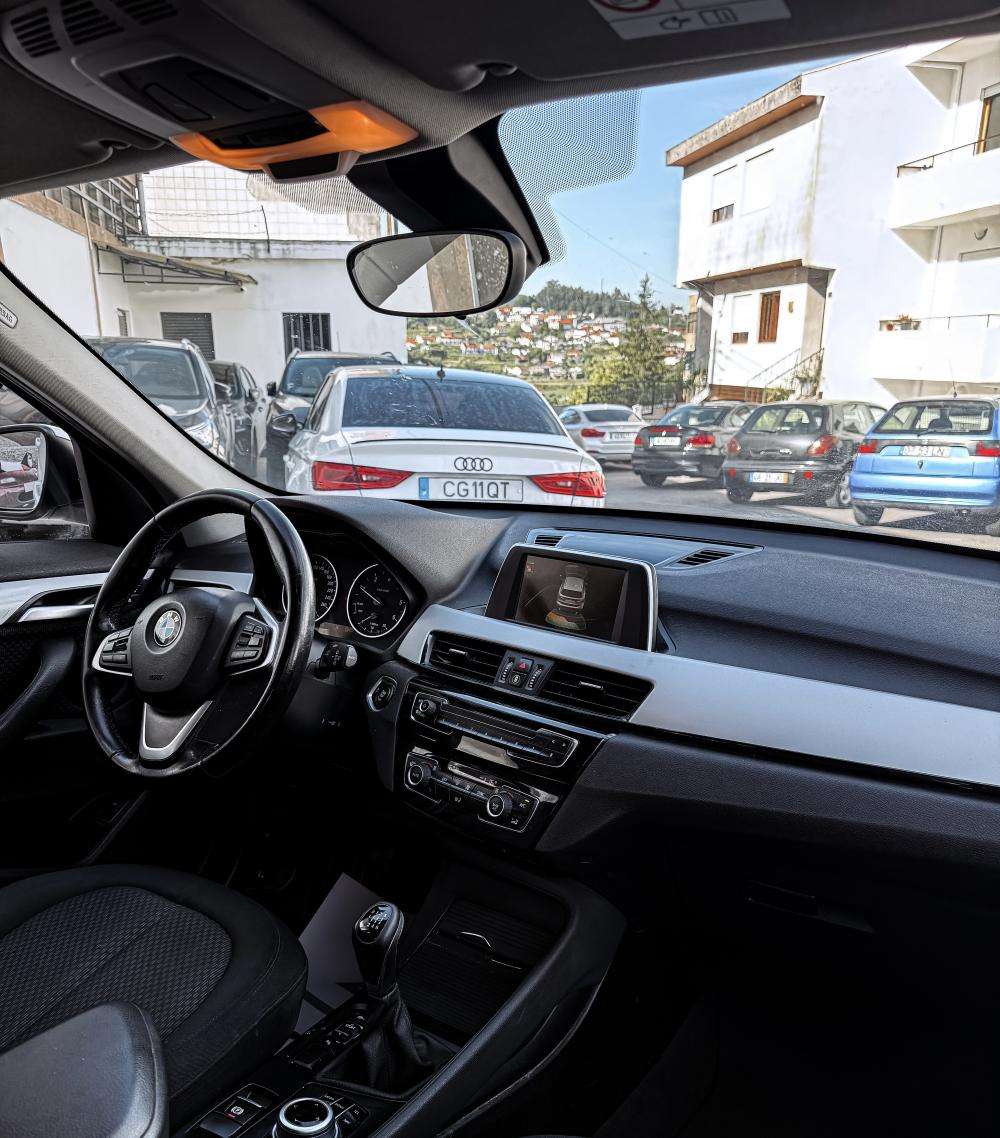 bmw-x1-2017-diesel-1496cc