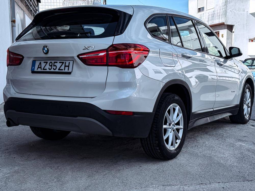 bmw-x1-2017-diesel-1496cc