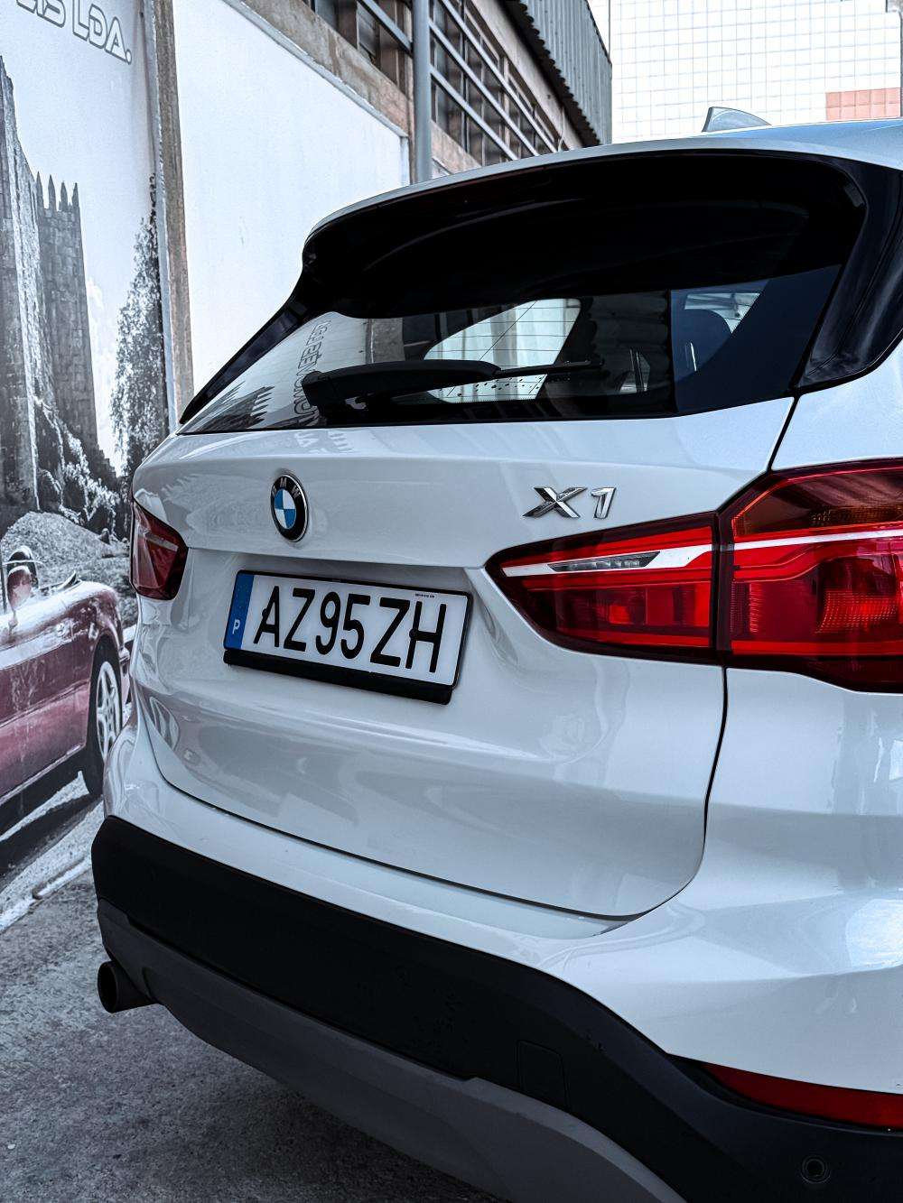 bmw-x1-2017-diesel-1496cc
