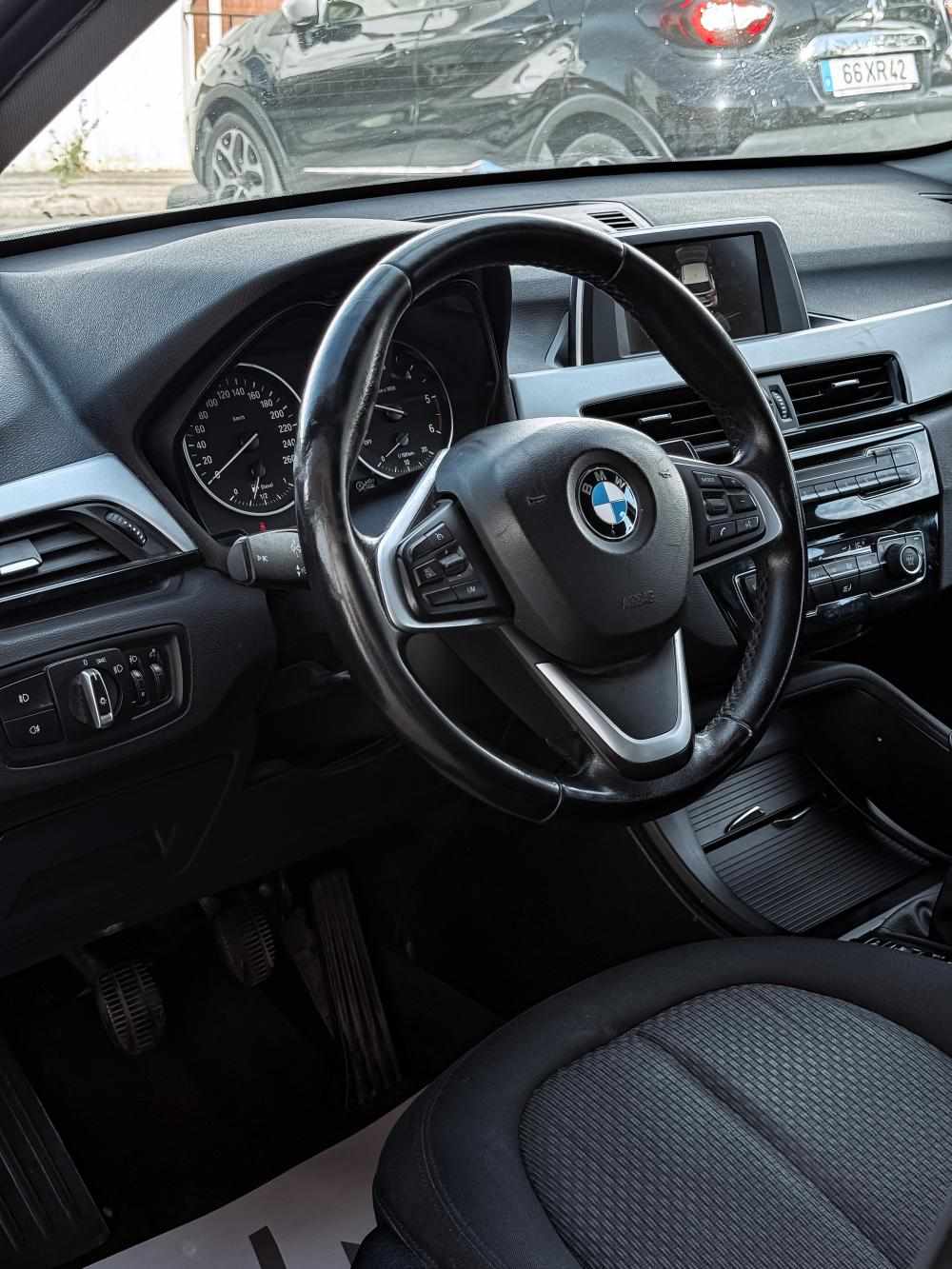 bmw-x1-2017-diesel-1496cc