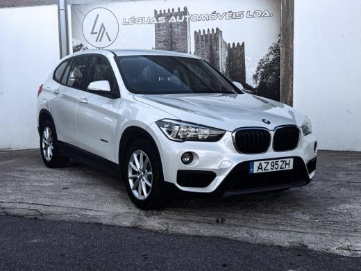 bmw-x1-2017-diesel-1496cc