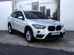 bmw-x1-2017-diesel-1496cc
