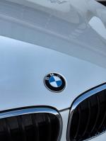 bmw-x1-2017-diesel-1496cc