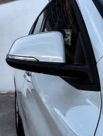 bmw-x1-2017-diesel-1496cc