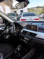 bmw-x1-2017-diesel-1496cc