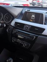 bmw-x1-2017-diesel-1496cc
