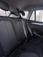 bmw-x1-2017-diesel-1496cc