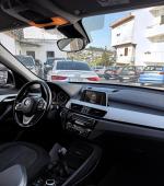 bmw-x1-2017-diesel-1496cc