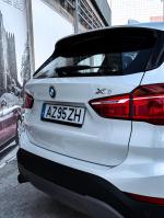 bmw-x1-2017-diesel-1496cc