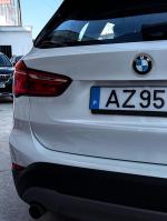 bmw-x1-2017-diesel-1496cc