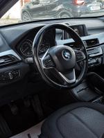 bmw-x1-2017-diesel-1496cc